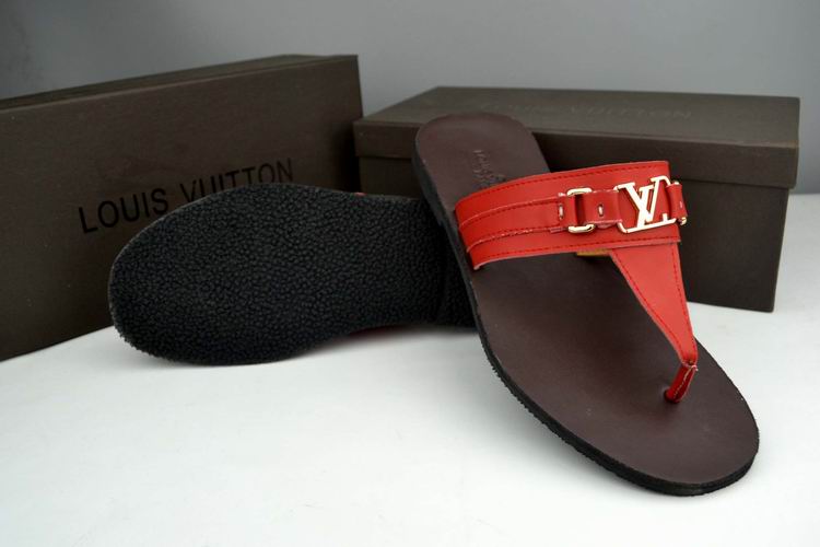 2017 LU slippers woman 35-42-068